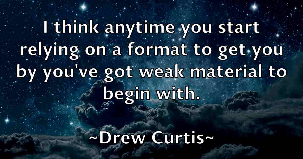 /images/quoteimage/drew-curtis-fb-222185.jpg