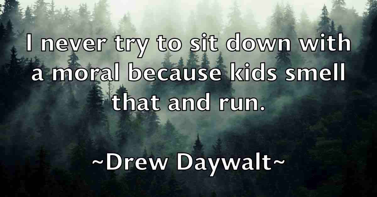 /images/quoteimage/drew-daywalt-fb-222192.jpg