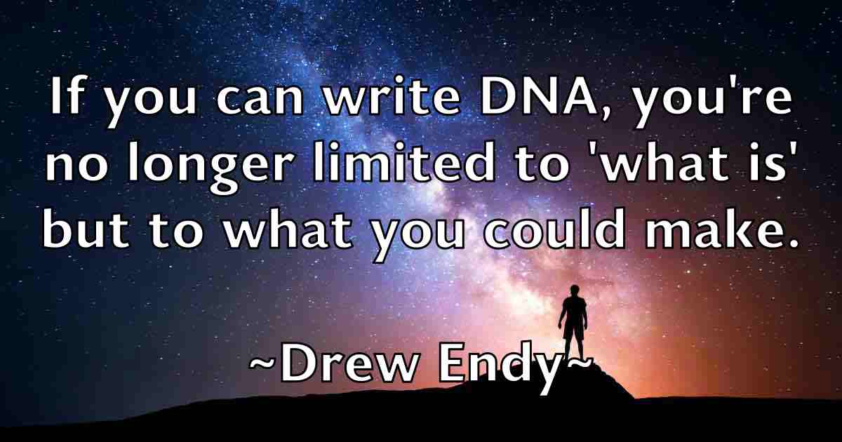 /images/quoteimage/drew-endy-fb-222197.jpg
