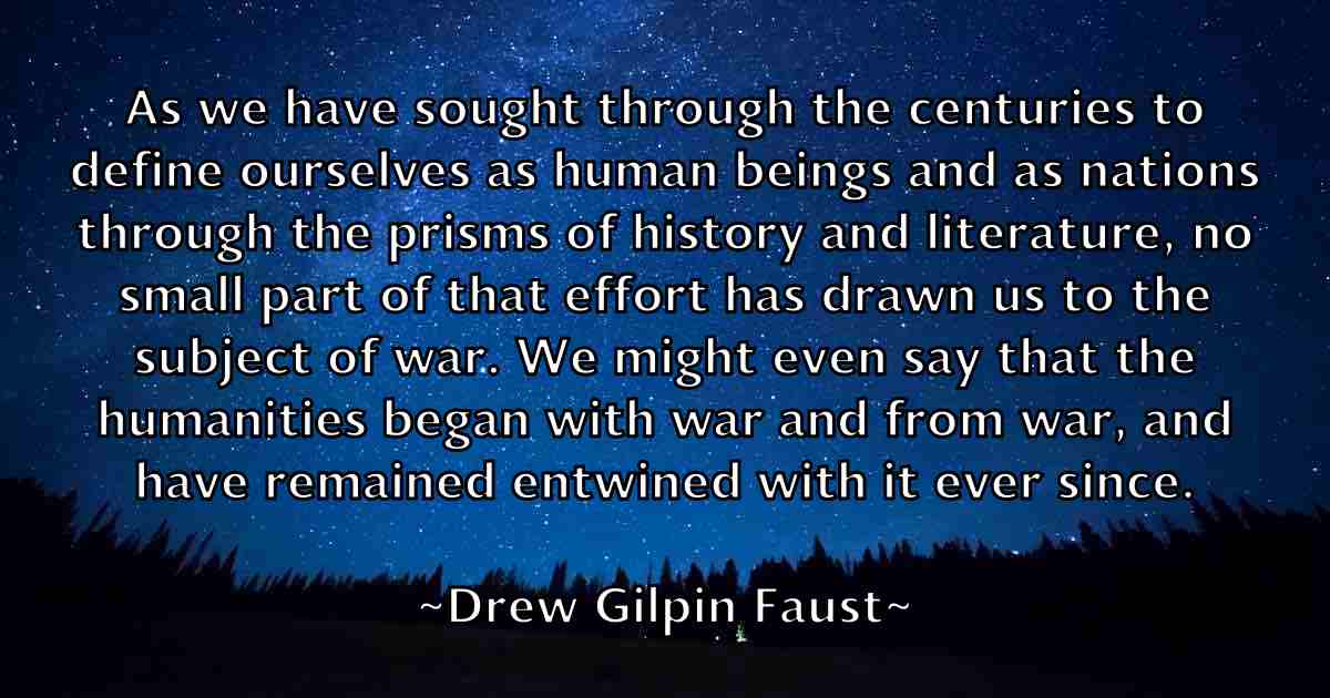 /images/quoteimage/drew-gilpin-faust-fb-222217.jpg