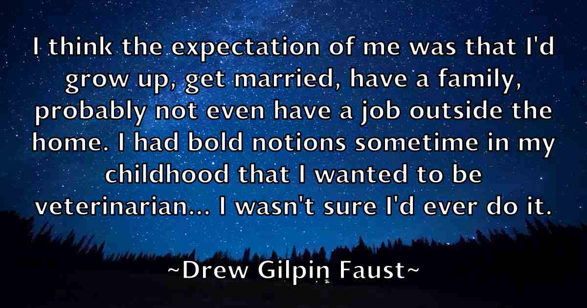 /images/quoteimage/drew-gilpin-faust-fb-222225.jpg