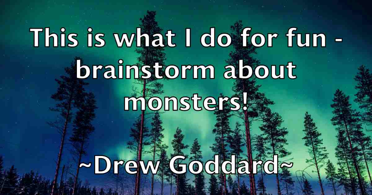 /images/quoteimage/drew-goddard-fb-222242.jpg