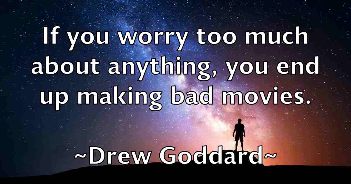 /images/quoteimage/drew-goddard-fb-222246.jpg