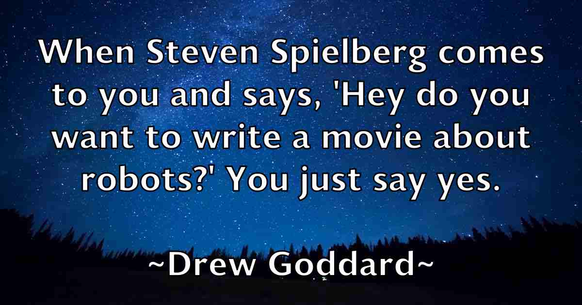/images/quoteimage/drew-goddard-fb-222247.jpg