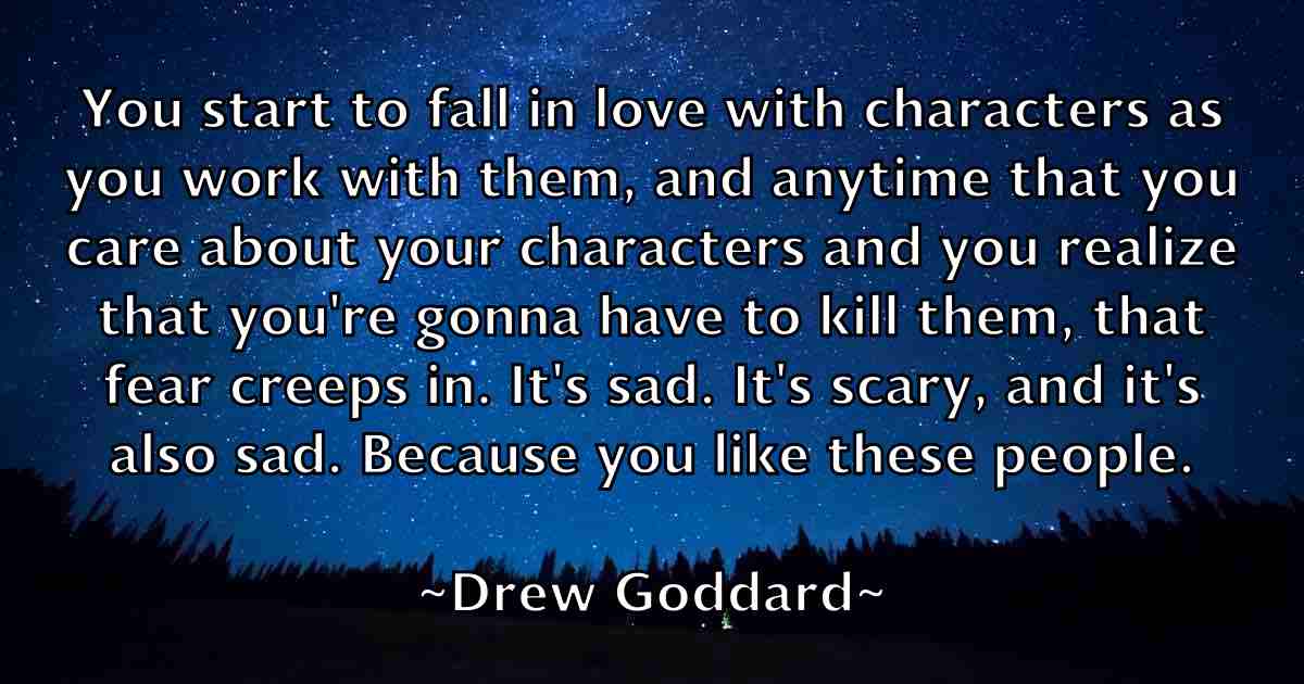 /images/quoteimage/drew-goddard-fb-222253.jpg