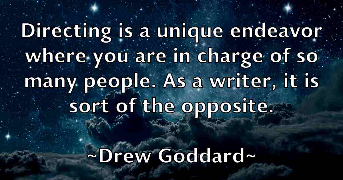 /images/quoteimage/drew-goddard-fb-222255.jpg