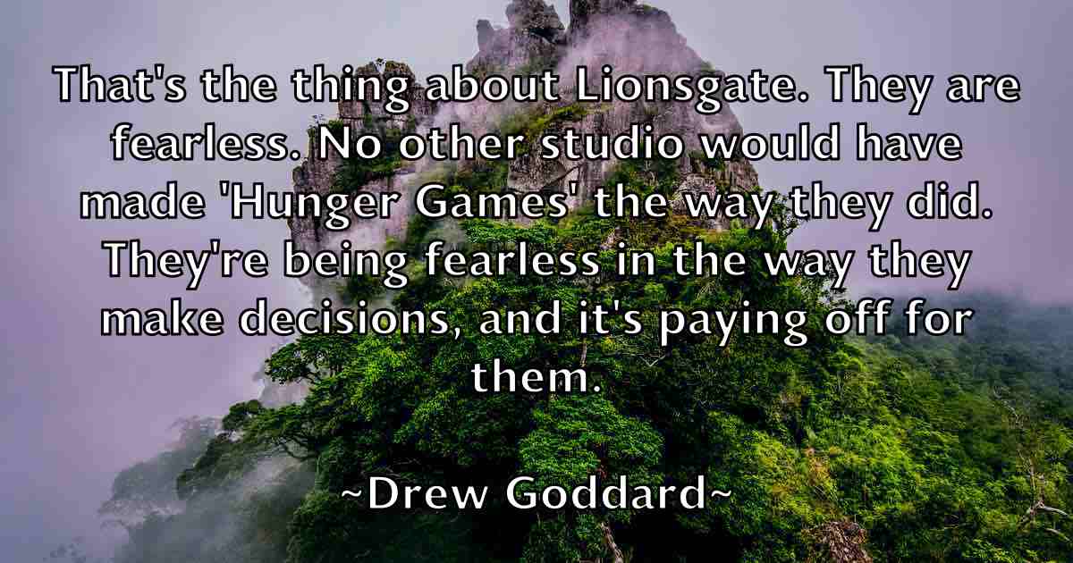 /images/quoteimage/drew-goddard-fb-222257.jpg