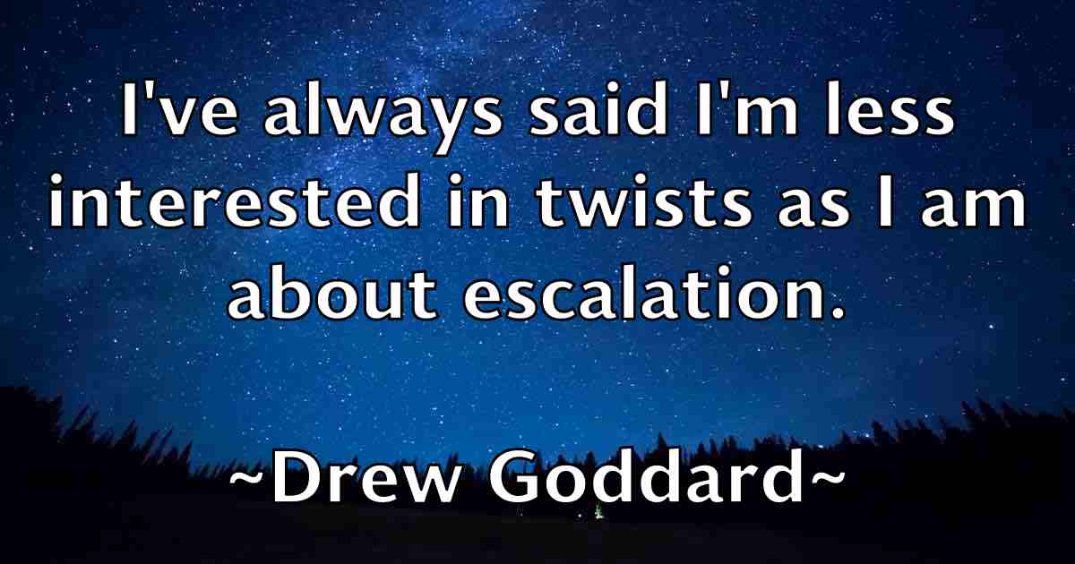 /images/quoteimage/drew-goddard-fb-222259.jpg