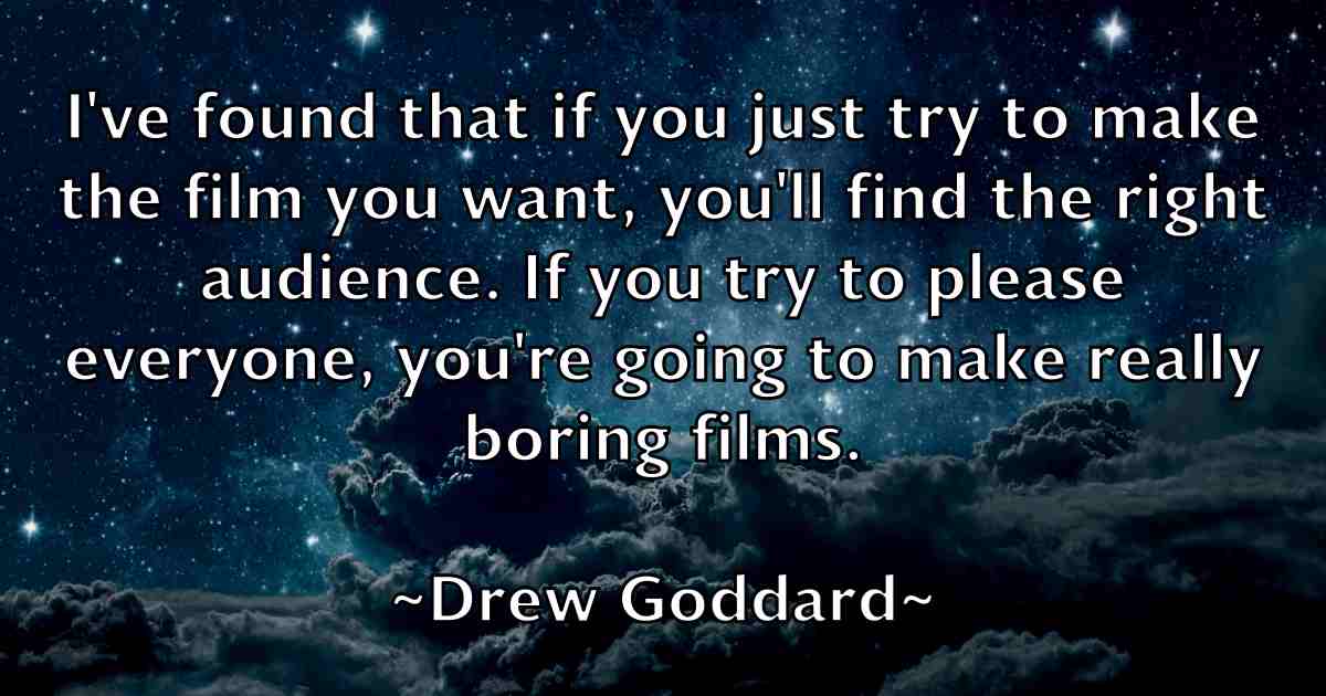 /images/quoteimage/drew-goddard-fb-222268.jpg