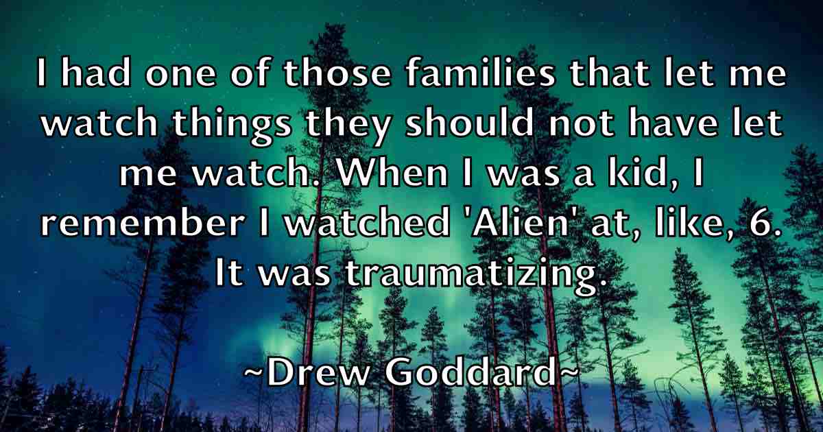 /images/quoteimage/drew-goddard-fb-222271.jpg