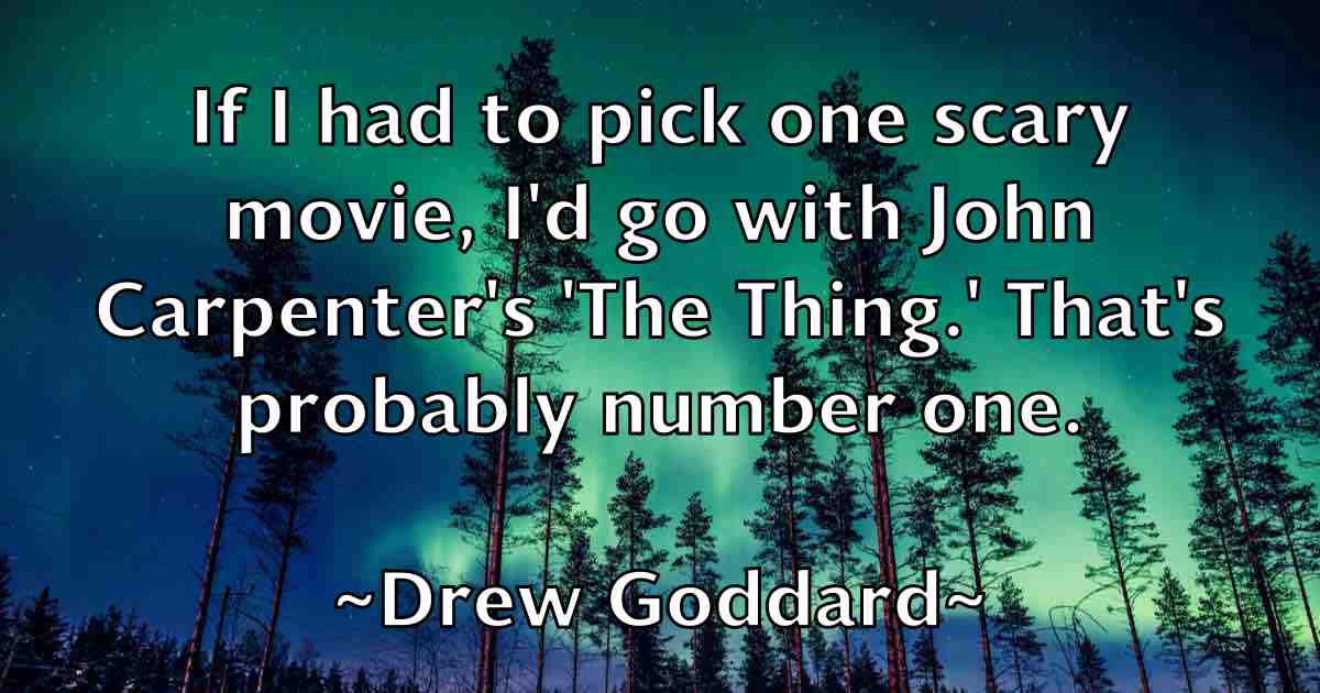 /images/quoteimage/drew-goddard-fb-222277.jpg