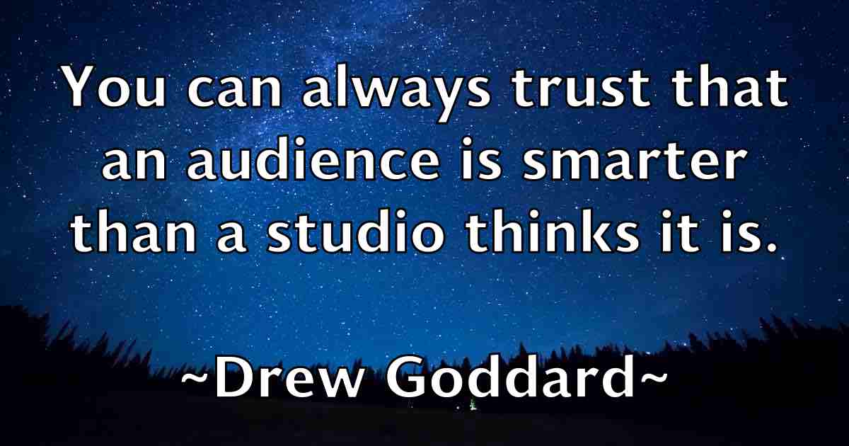 /images/quoteimage/drew-goddard-fb-222287.jpg