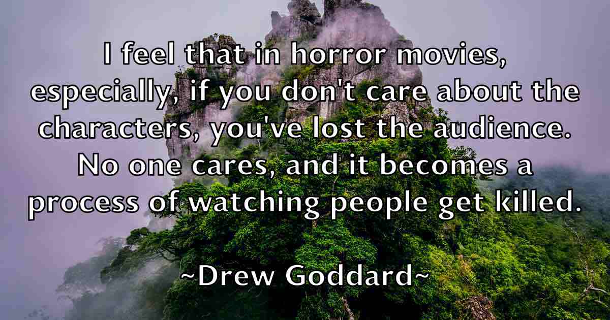 /images/quoteimage/drew-goddard-fb-222289.jpg