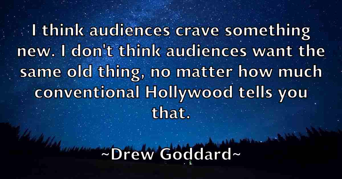 /images/quoteimage/drew-goddard-fb-222294.jpg