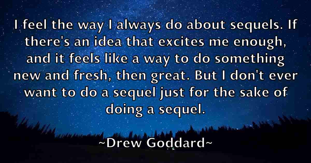 /images/quoteimage/drew-goddard-fb-222296.jpg