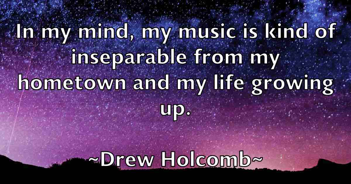 /images/quoteimage/drew-holcomb-fb-222302.jpg