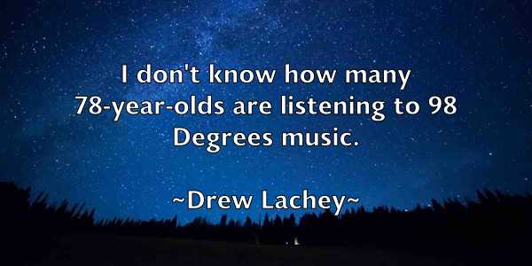 /images/quoteimage/drew-lachey-222330.jpg