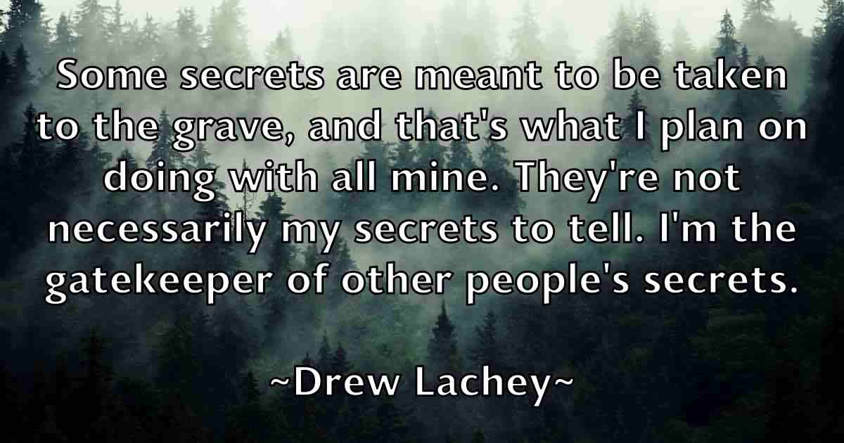 /images/quoteimage/drew-lachey-fb-222329.jpg