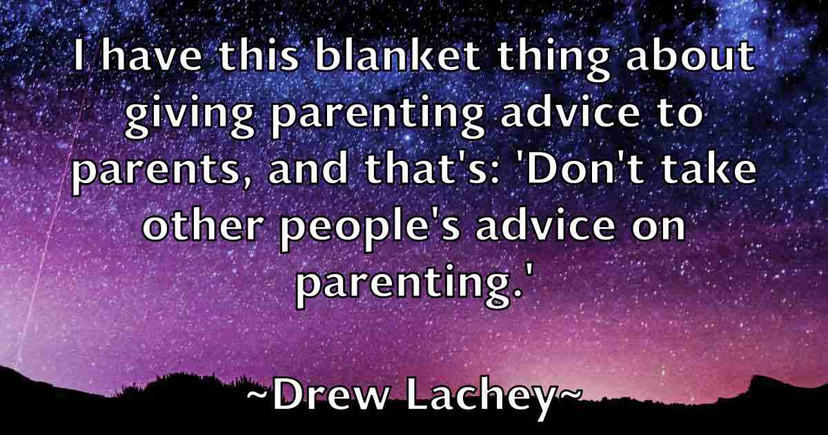 /images/quoteimage/drew-lachey-fb-222333.jpg
