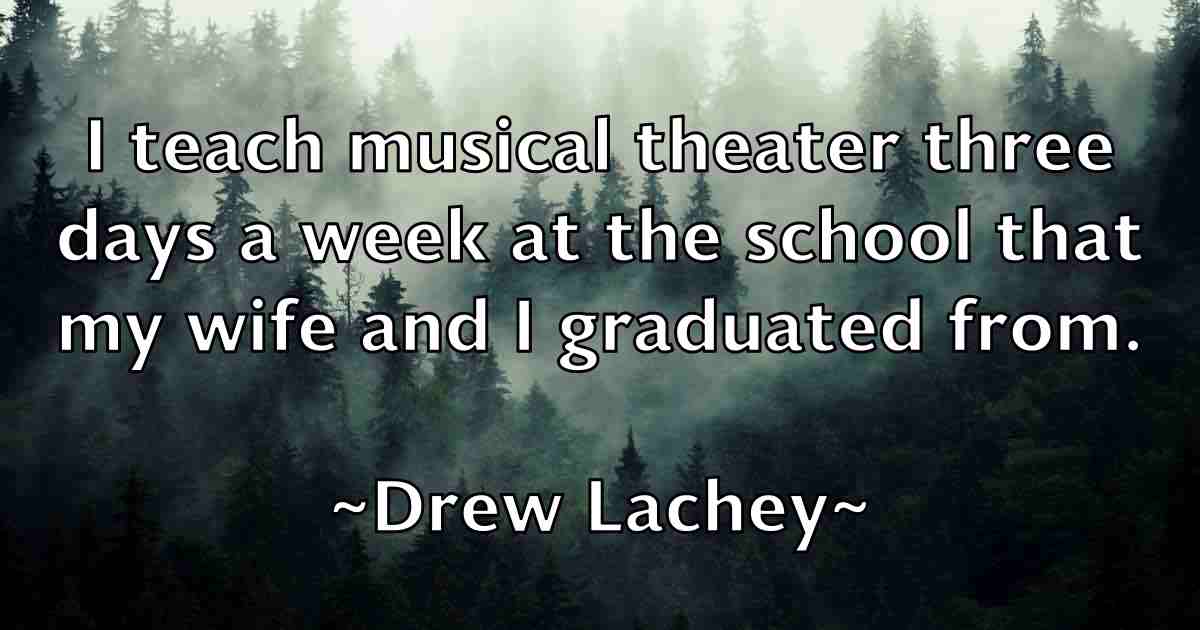 /images/quoteimage/drew-lachey-fb-222337.jpg
