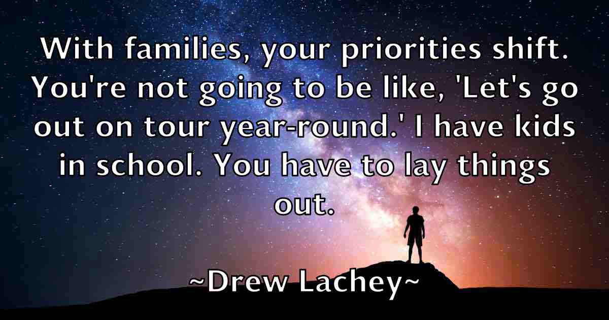 /images/quoteimage/drew-lachey-fb-222338.jpg