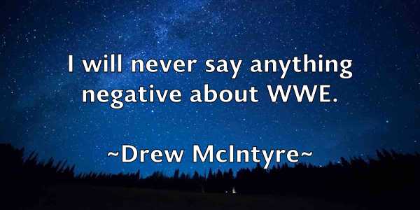 /images/quoteimage/drew-mcintyre-222356.jpg