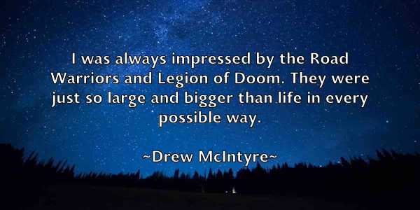 /images/quoteimage/drew-mcintyre-222434.jpg