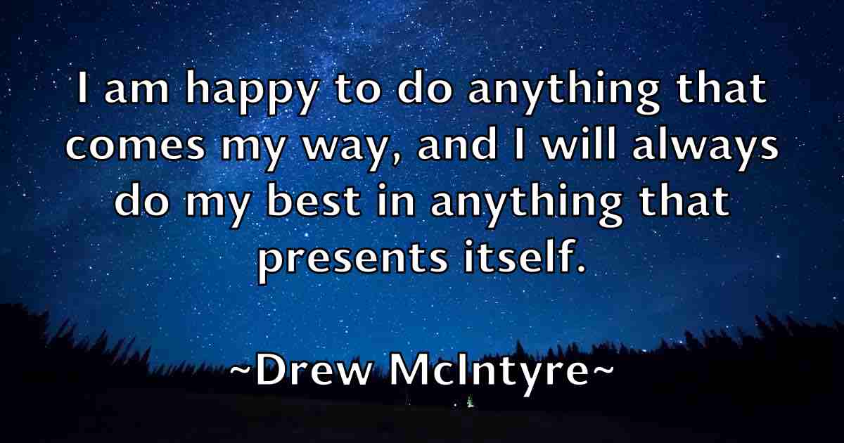 /images/quoteimage/drew-mcintyre-fb-222341.jpg