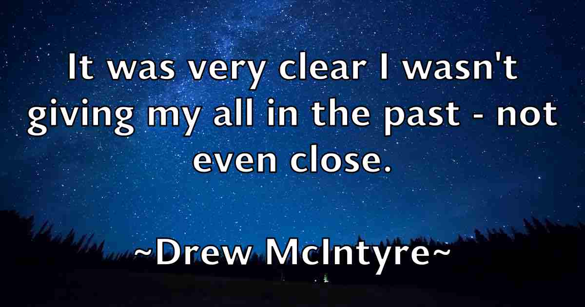 /images/quoteimage/drew-mcintyre-fb-222342.jpg