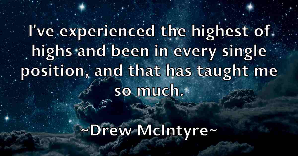 /images/quoteimage/drew-mcintyre-fb-222346.jpg