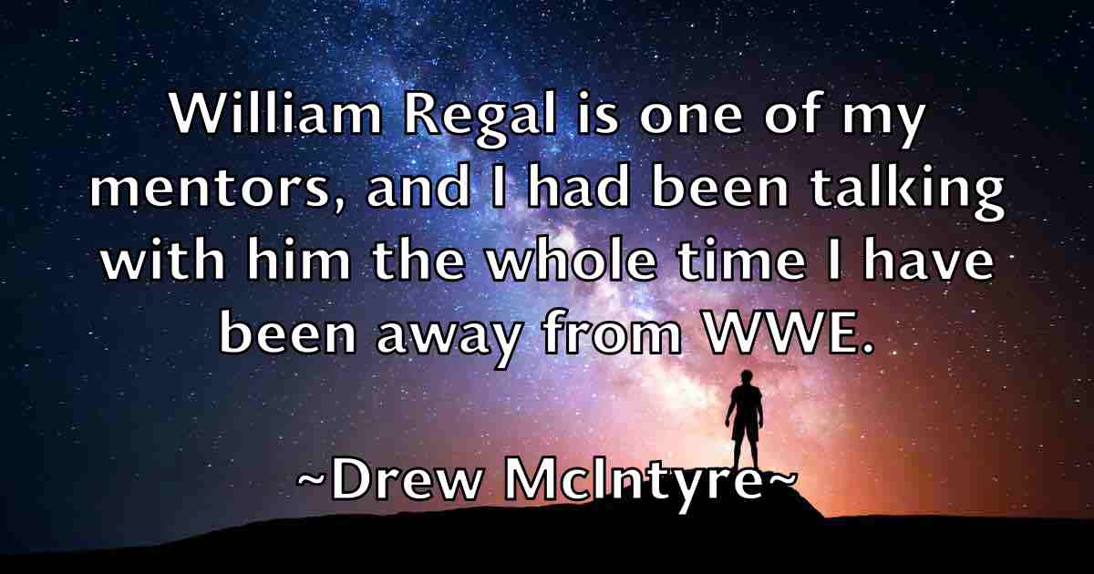 /images/quoteimage/drew-mcintyre-fb-222351.jpg