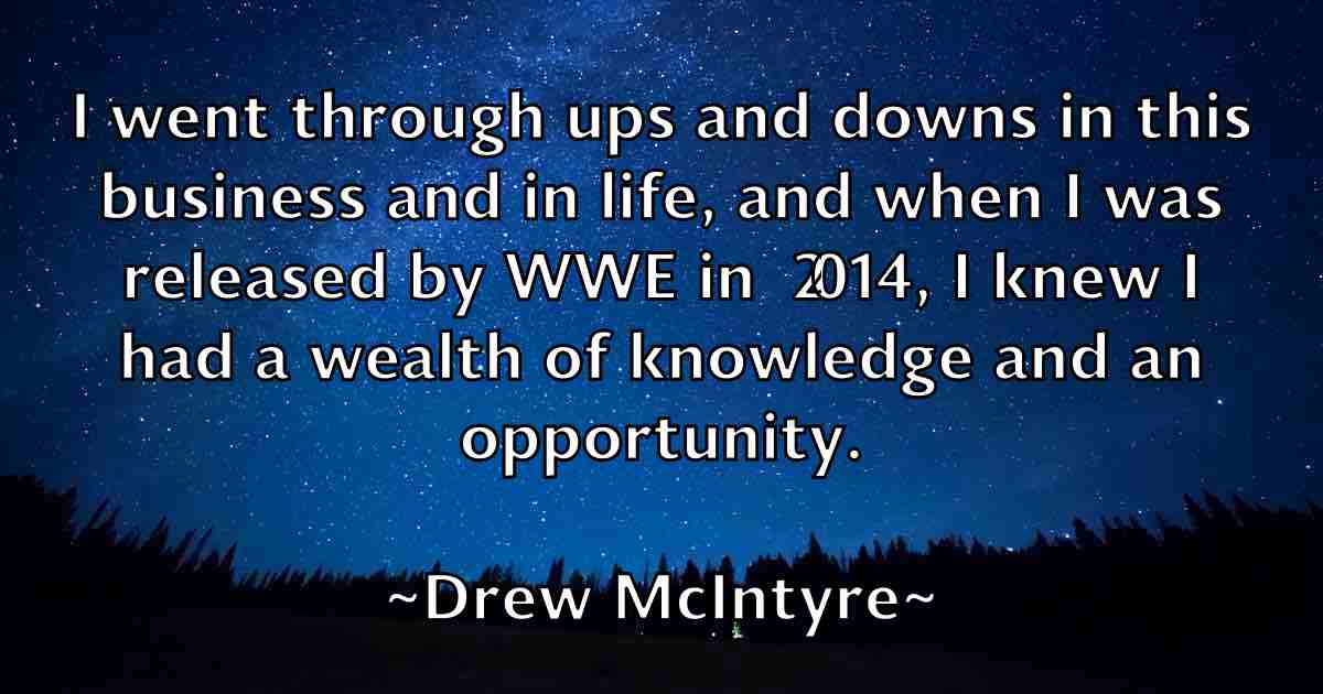 /images/quoteimage/drew-mcintyre-fb-222352.jpg