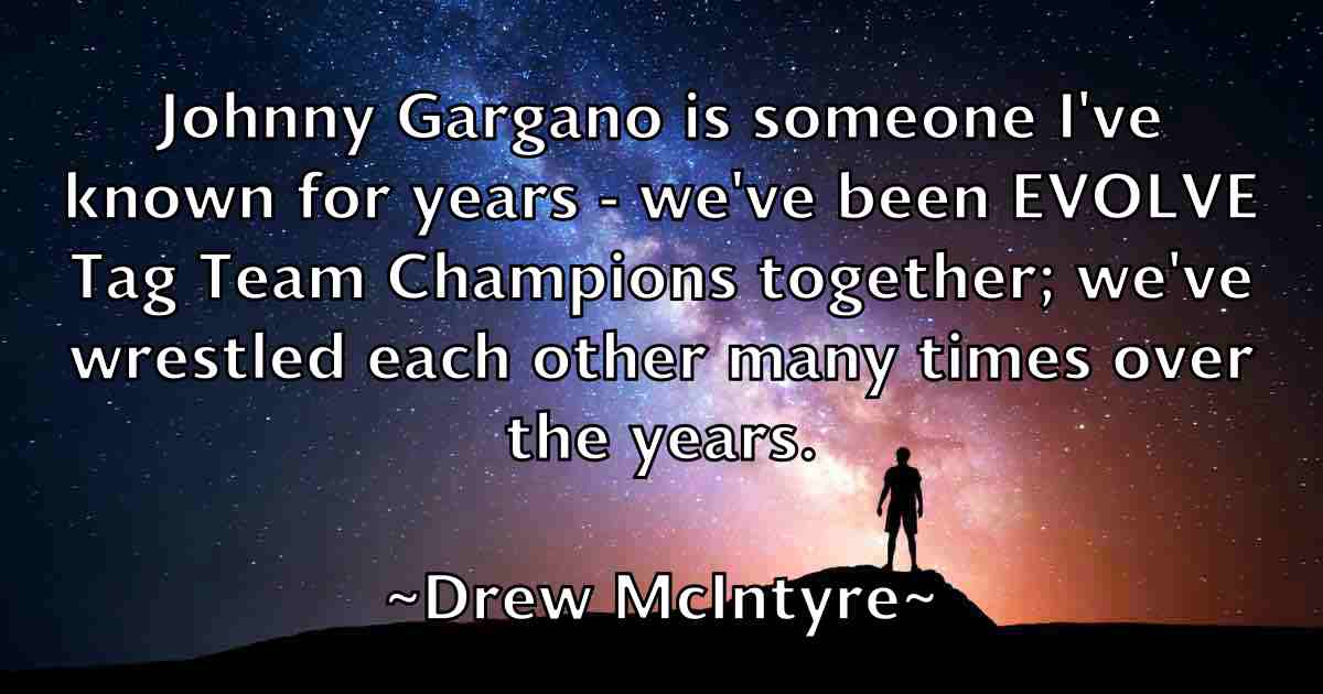 /images/quoteimage/drew-mcintyre-fb-222355.jpg