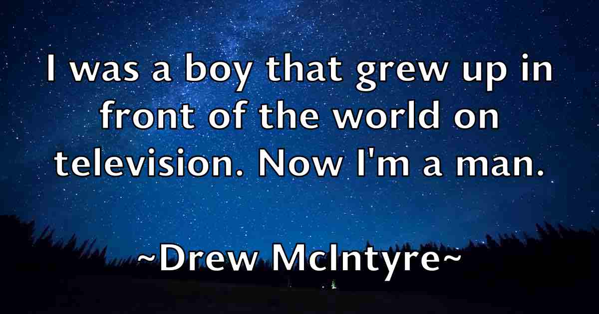 /images/quoteimage/drew-mcintyre-fb-222357.jpg