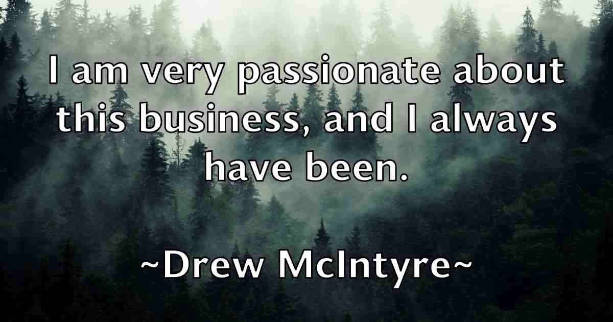 /images/quoteimage/drew-mcintyre-fb-222360.jpg