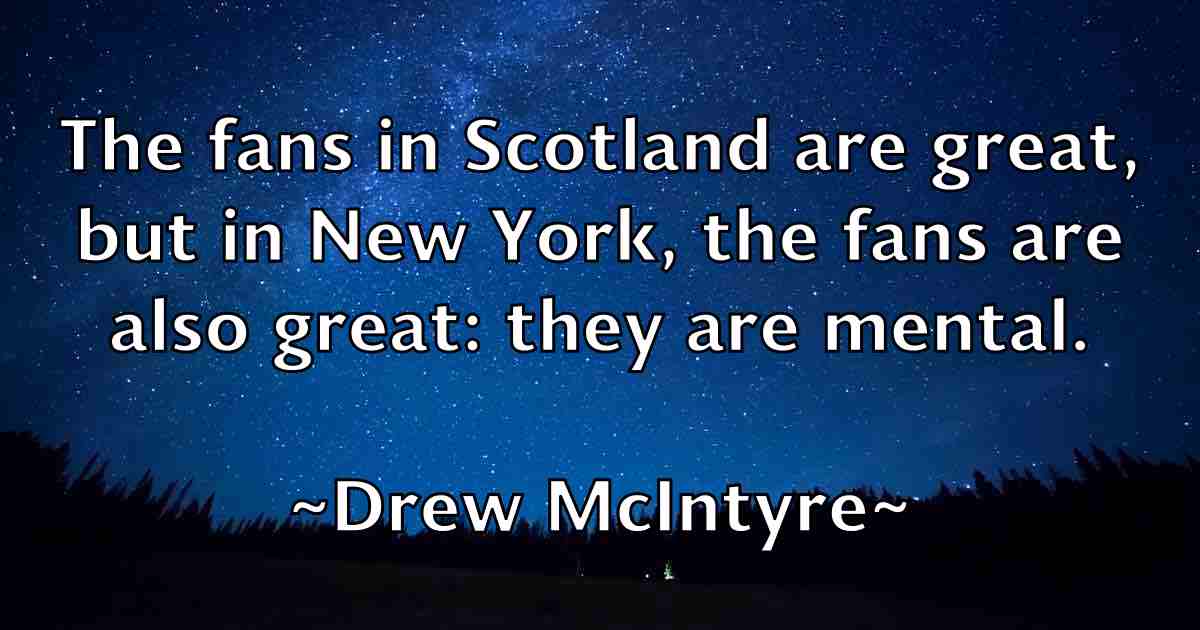 /images/quoteimage/drew-mcintyre-fb-222361.jpg