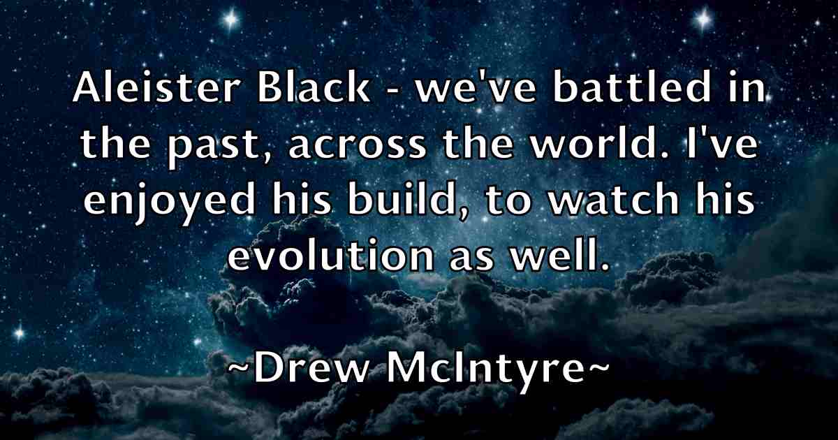 /images/quoteimage/drew-mcintyre-fb-222363.jpg