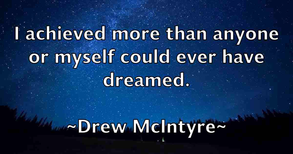 /images/quoteimage/drew-mcintyre-fb-222371.jpg