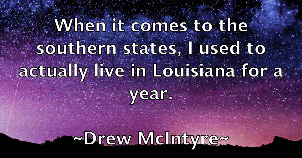 /images/quoteimage/drew-mcintyre-fb-222380.jpg