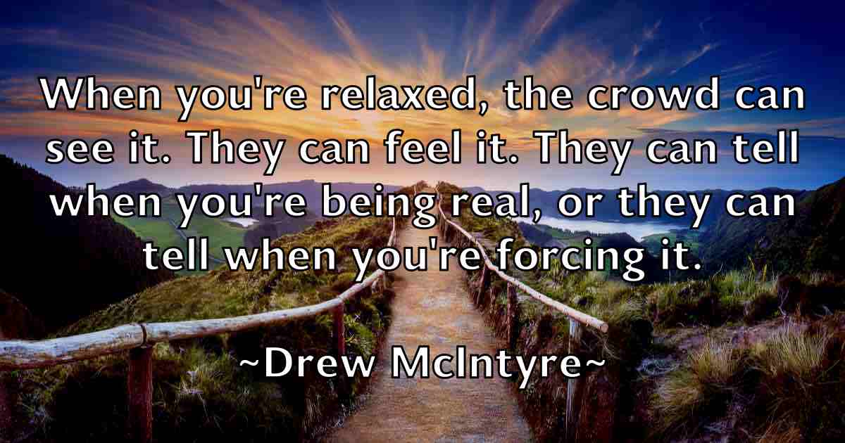 /images/quoteimage/drew-mcintyre-fb-222381.jpg