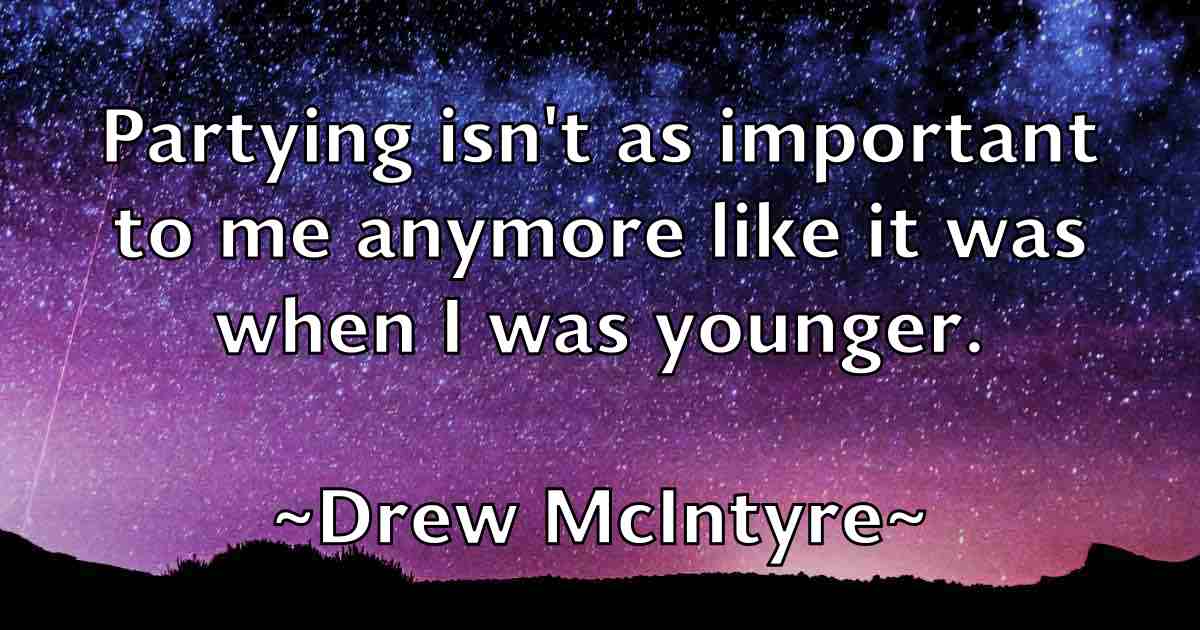 /images/quoteimage/drew-mcintyre-fb-222392.jpg