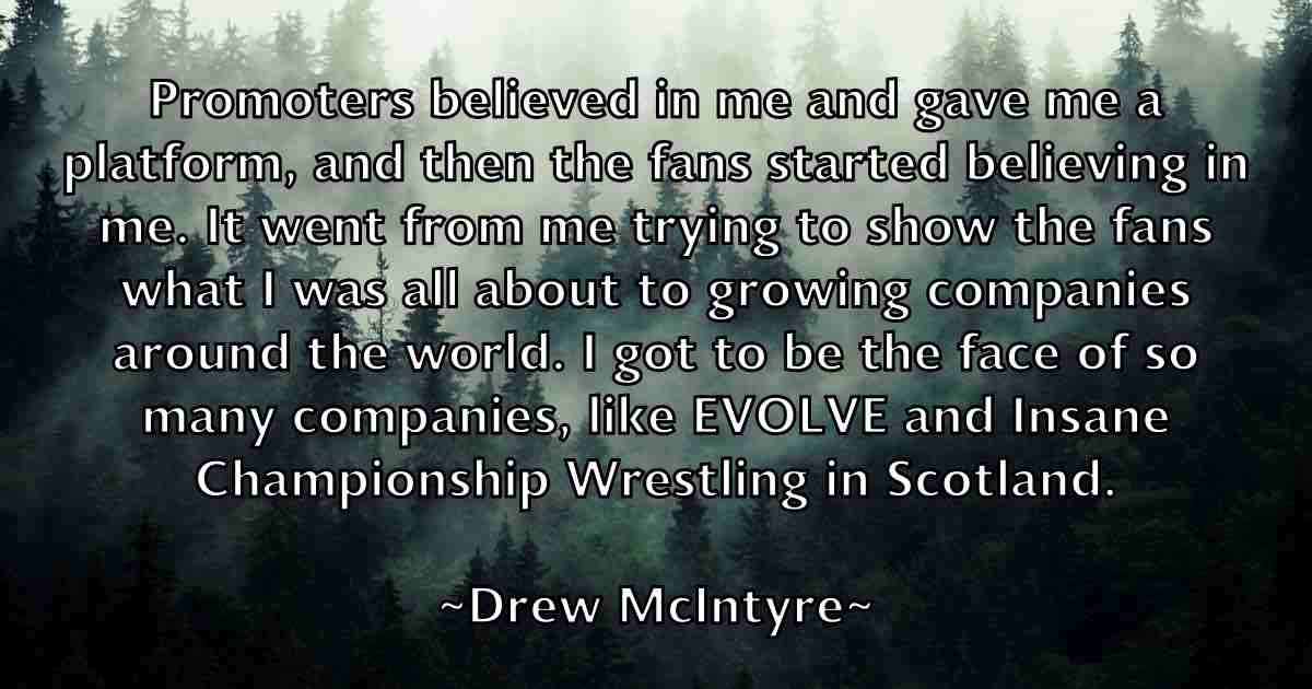 /images/quoteimage/drew-mcintyre-fb-222424.jpg