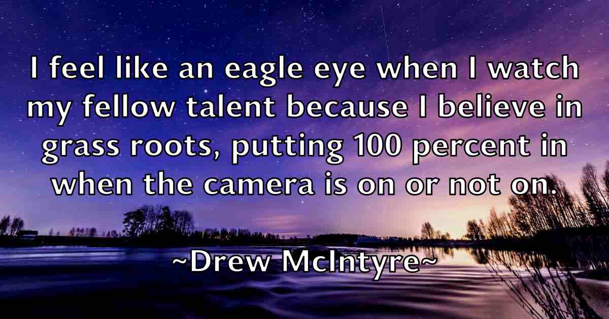 /images/quoteimage/drew-mcintyre-fb-222436.jpg