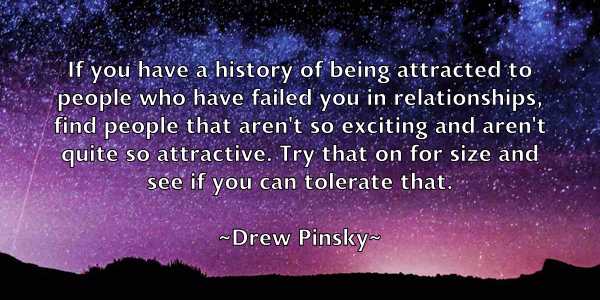 /images/quoteimage/drew-pinsky-222449.jpg