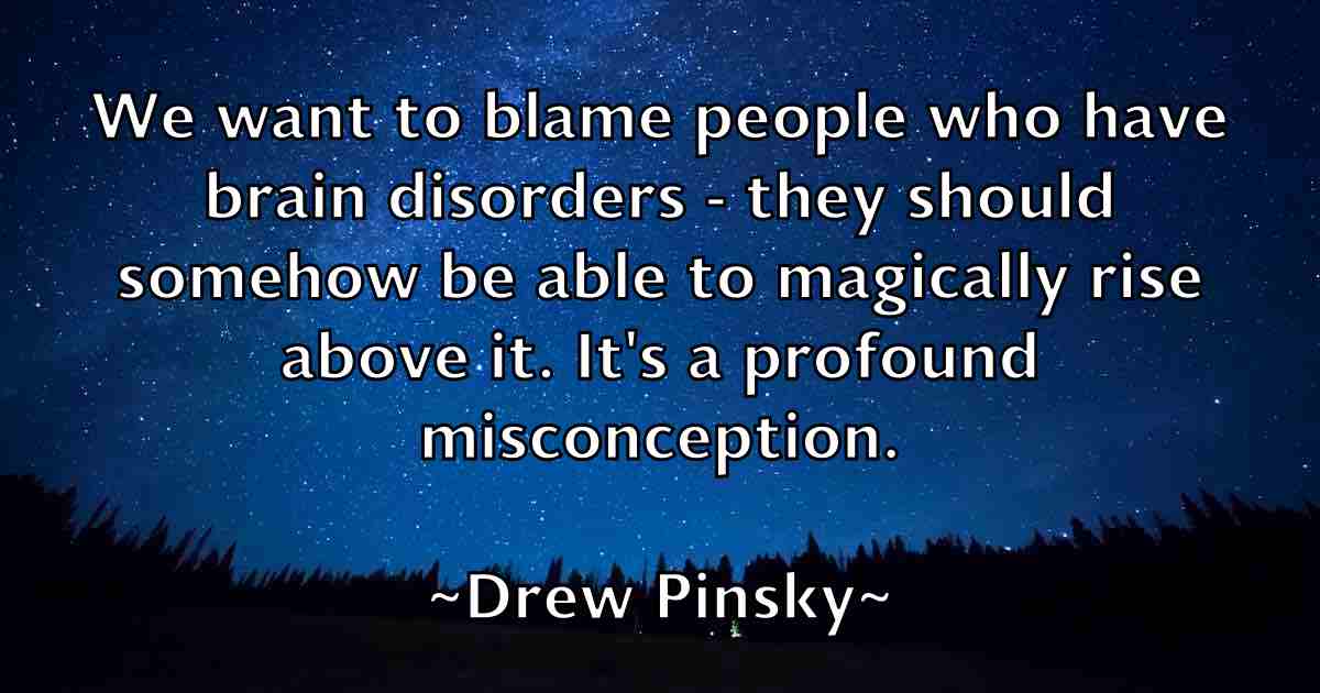 /images/quoteimage/drew-pinsky-fb-222446.jpg