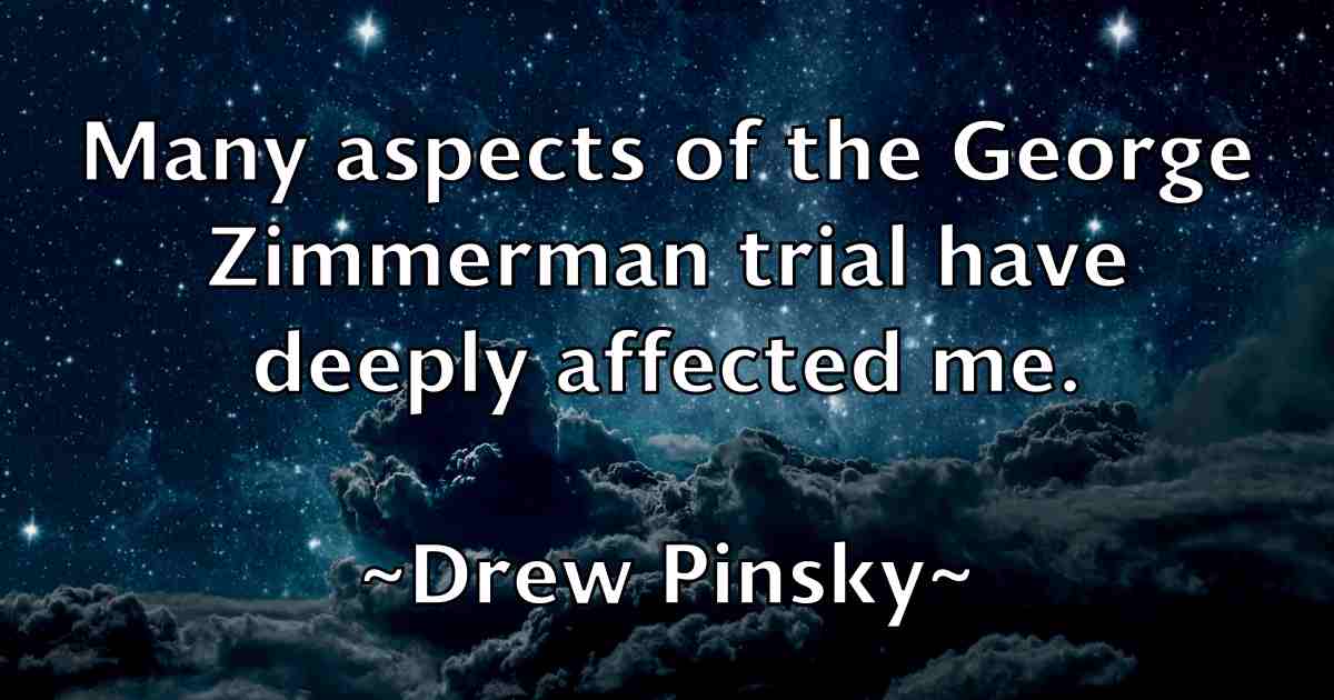 /images/quoteimage/drew-pinsky-fb-222447.jpg