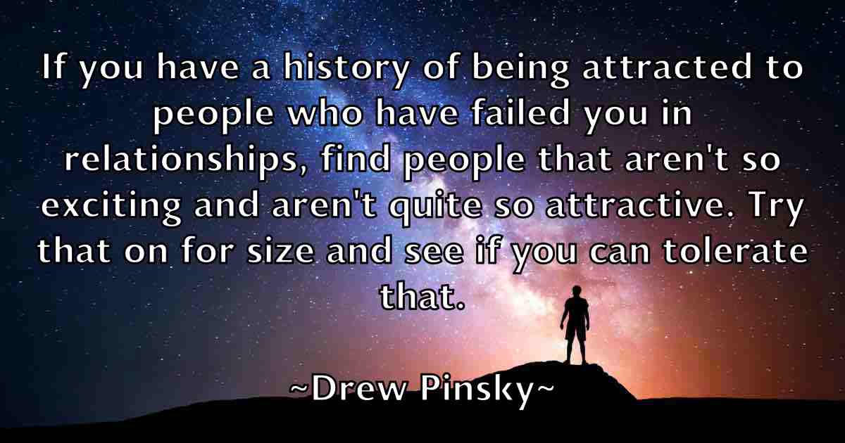 /images/quoteimage/drew-pinsky-fb-222449.jpg