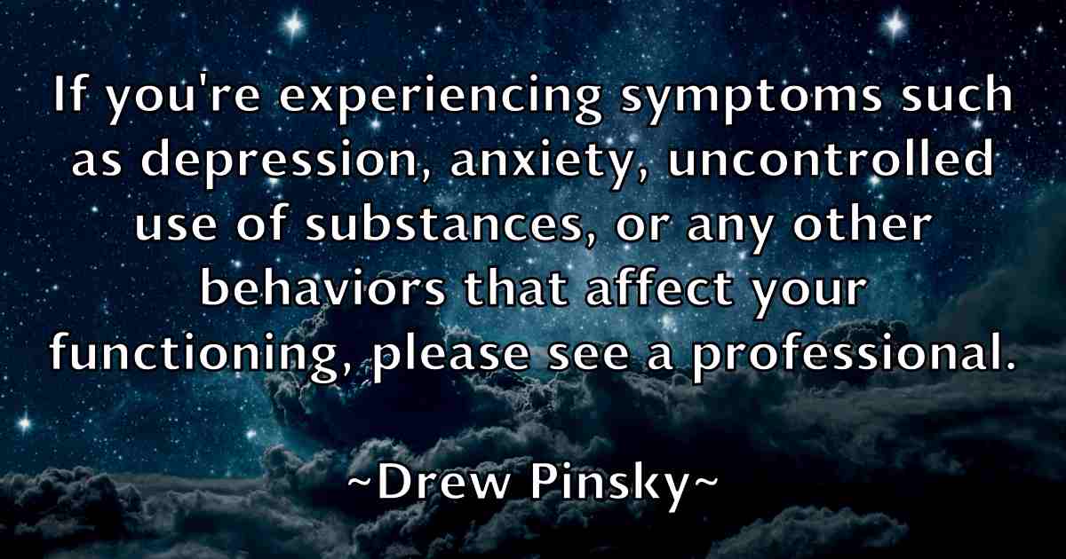 /images/quoteimage/drew-pinsky-fb-222451.jpg