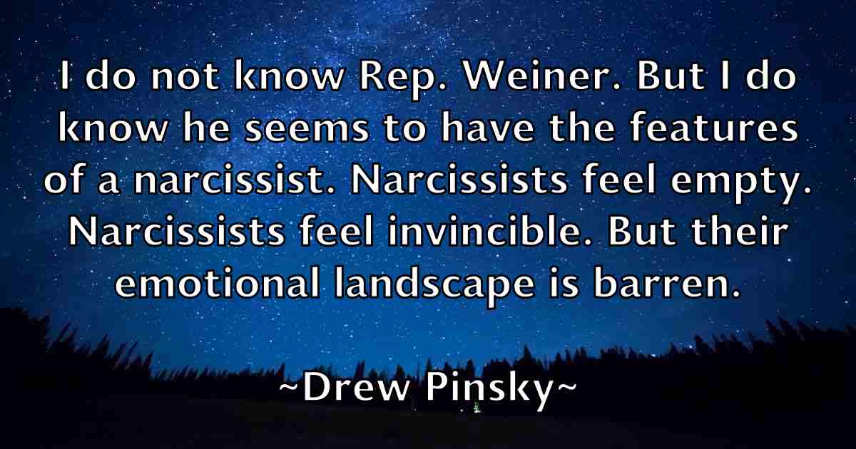 /images/quoteimage/drew-pinsky-fb-222456.jpg