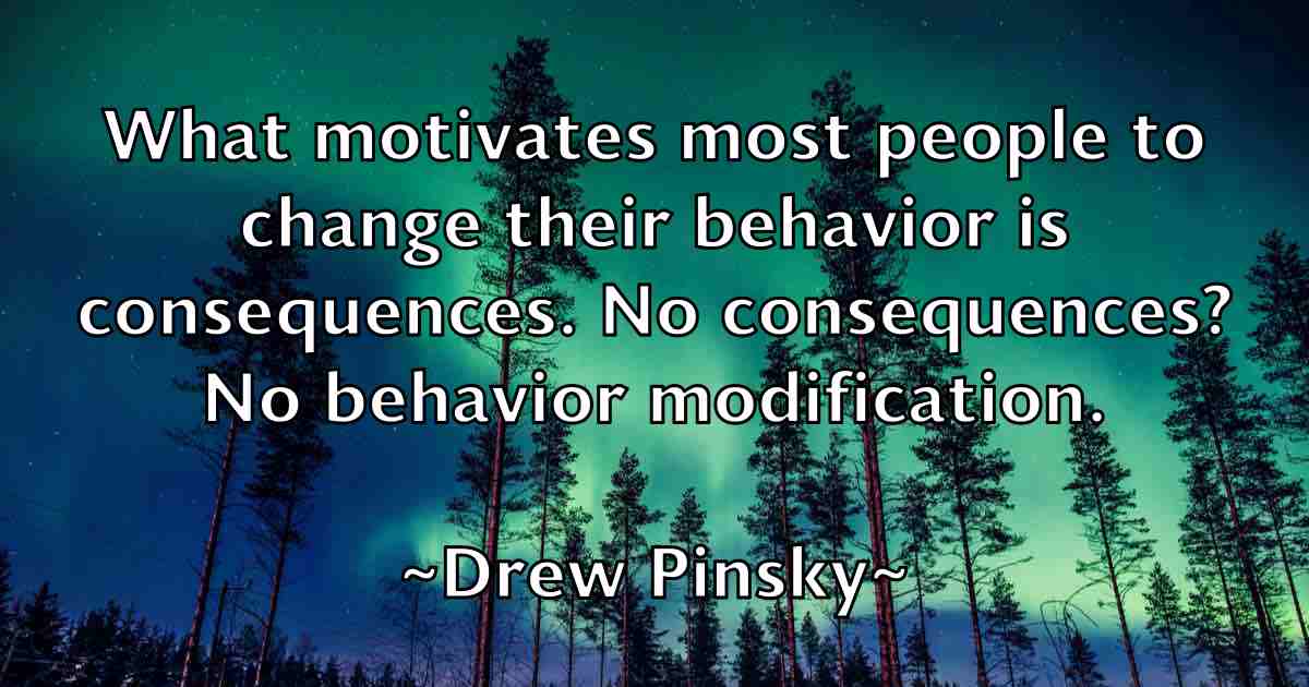 /images/quoteimage/drew-pinsky-fb-222459.jpg